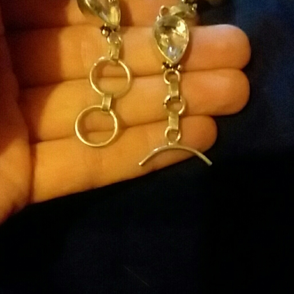 Goddess bracelet - Picture 4 of 4